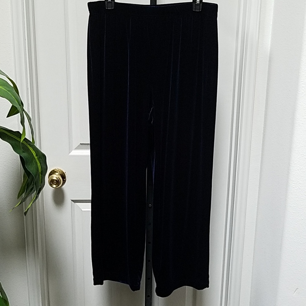Coldwater Creek pants